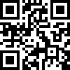 https://iscanews.ir/xcpLK