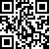https://iscanews.ir/x8jJ9