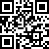 https://iscanews.ir/xf4LX