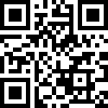 https://iscanews.ir/xdXvw