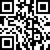 https://iscanews.ir/xchzw