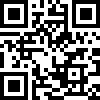 https://iscanews.ir/xf3gW