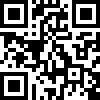 https://iscanews.ir/xdTjw