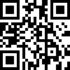 https://iscanews.ir/xdZkp