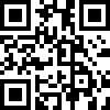 https://iscanews.ir/xf5Q9
