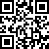 https://iscanews.ir/xfdtV
