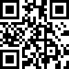 https://iscanews.ir/xcxRH