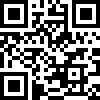 https://iscanews.ir/xfd6g