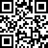 https://iscanews.ir/x87V6