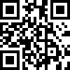 https://iscanews.ir/x7zZx