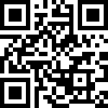 https://iscanews.ir/xf8Ny