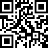 https://iscanews.ir/xcNQ9