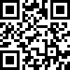 https://iscanews.ir/xfg74