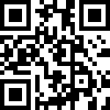 https://iscanews.ir/x7JD6