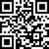 https://iscanews.ir/xf4LK
