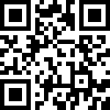 https://iscanews.ir/xcCZQ