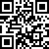 https://iscanews.ir/x8jkW
