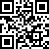 https://iscanews.ir/x92y6