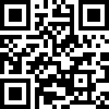 https://iscanews.ir/xdkkN