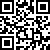 https://iscanews.ir/xf3TH