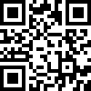 https://iscanews.ir/xdZ8Y