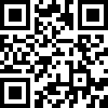 https://iscanews.ir/xf4Sp