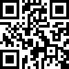 https://iscanews.ir/xcKLj