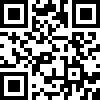 https://iscanews.ir/xdrQM