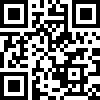 https://iscanews.ir/xbwyF