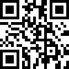 https://iscanews.ir/xds5B