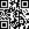 https://iscanews.ir/x6PNx