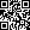 https://iscanews.ir/xc96g
