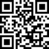 https://iscanews.ir/xf4MF