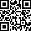 https://iscanews.ir/x7Jtg