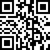 https://iscanews.ir/xcQcq