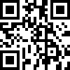 https://iscanews.ir/xdssh