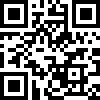 https://iscanews.ir/xf8XM