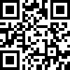 https://iscanews.ir/xc7CZ