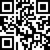 https://iscanews.ir/xdVFJ