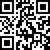 https://iscanews.ir/xfdf3