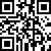 https://iscanews.ir/xfg8H