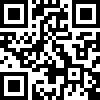 https://iscanews.ir/xdmmq