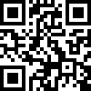 https://iscanews.ir/xfcFQ