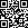 https://iscanews.ir/xdNTV