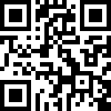 https://iscanews.ir/xcKyk