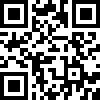 https://iscanews.ir/xfc5B