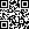 https://iscanews.ir/xdVXM