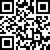 https://iscanews.ir/xccXN