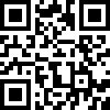 https://iscanews.ir/xf7dB