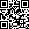https://iscanews.ir/xdM65